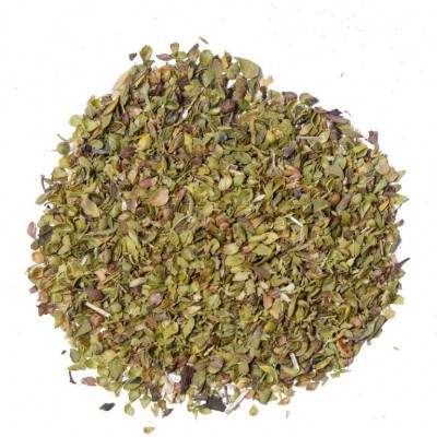 Oregano 500g - Dobromysl - - Koření - Jednodruhové koření - Jednodruhové koření do 500g