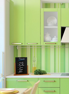 Securit® Stolní stojánek s popisovací tabulkou malý,Teak - Barový, restaurační servis a hotelové doplňky - Nabídkové tabule stolní - Popisovací tabulky s dřevěním rámem