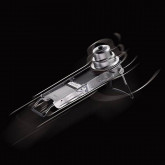 Mandolína Revolution Master de Buyer - Gastro příslušenství - Kráječe, Mandolíny