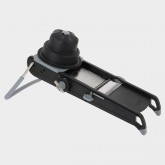 Mandolína SwingPro de Buyer - Gastro příslušenství - Kráječe, Mandolíny