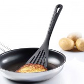 Obracečka polyamid Westmark 2835-2270 - Gastro příslušenství - CATERING Servírovací kleště, naběračky, pinzety