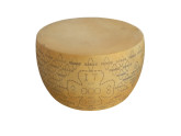 Atrapa Sýr Grana Padano 450x240mm - Gastro příslušenství - Atrapy potravin