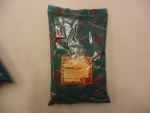 Párky Libové kombi 80g na 10kg - kořenící směs - - Koření - Směsi pro masnou výrobu