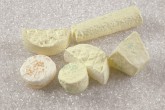 Atrapa Francouzské sýry 6ks - Gastro příslušenství - Atrapy potravin