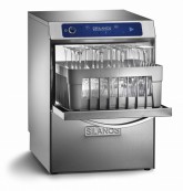 Myčka skla dvouplášťová S030 DIGIT PD/PB/PS - Myčky skla a nádobí - Myčky