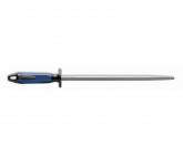 Ocílka Dick FINECUT 30cm ovál - Nože, Ocílky, Rukavice, Zástěry - Ocílky