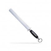 Ocílka Dick MULTICUT 28cm ovál - Nože, Ocílky, Rukavice, Zástěry - Ocílky