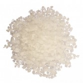 Potravinářská jedlá mořská sůl bez jodu hrubozrná 1kg - - Koření - Směsi pro masnou výrobu