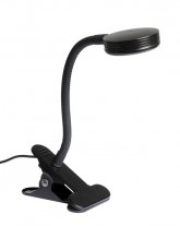 Securit® LED lampička na osvětlení tabulí, venkovní provedení 1ks - Barový, restaurační servis a hotelové doplňky - Nabídkové tabule Áčkové