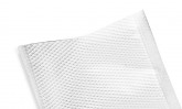 Vakuové sáčky strukturované 150x600mm 100ks rozměr na ryby, na salámy - Vakuové baličky, Vakuové sáčky, Sous Vide vařiče - Vakuové sáčky