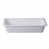 Gastronádoba porcelánová GN 1/3 32,5 x 17,6 x 6,5 cm - Gastronádoby, Nerezové nádobí - Gastronádoby
