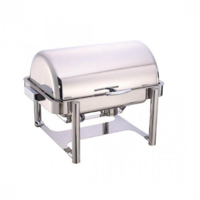 Chafing Verlo Excellent, GN 1/1 - Chafingy