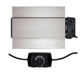 Vložka elektrická Economic 700W - Chafingy
