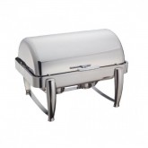 Chafing Verlo de Luxe, GN 1/1 - Chafingy