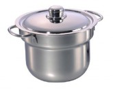 Soup station pro chafing - hrnec 10l - Chafingy