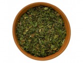 Libeček nať 250g - - Koření - Jednodruhové koření