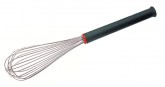 Metla cukrářská - TOP HARD - 450 mm - Cukrářské a pekařské potřeby - Metly, štětce, papír, odměrky