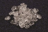 AKCE Atrapa Kousky ledu 4,5x3,5cm bal. 50ks - Gastro příslušenství - Atrapy potravin