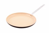 Pánev Al / Ceramic Crepes (Ø280mm,  0,6kg) - Hrnce, Pekáče, Pánve - Pánve