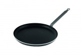Pánev Al / Teflon Crepes (Ø250mm, 0,5kg) - Hrnce, Pekáče, Pánve - Pánve