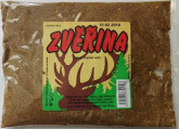 Zvěřina 1kg kořenící směs Kasia bez lepku a bez glutamanu - - Koření - Kořenící směsi