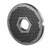 Deska Zico Enterprise 22/2,5mm - Mlýnky na maso, Řezačky masa - Řezné desky, nože pro elektrický mlýnek 22