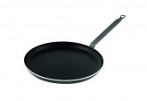 Pánev Al / Teflon Crepes (Ø280mm, 0,6kg) - Hrnce, Pekáče, Pánve - Pánve
