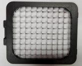 Mřížka krájecí 12x12mm pro kráječ cibule Alligátor - Gastro příslušenství - Kráječe, Mandolíny