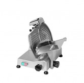 Nářezový stroj NS 275 ST-T teflon - Nářezové stroje, Tenderizéry - Nářezové stroje