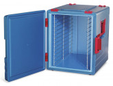 Termoport BLU BOX 52 GN/EN - Termoporty Termosy - Termoporty