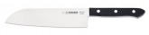 Nůž japonský Santoku Giesser 8269p - 18 - Nože, Ocílky, Rukavice, Zástěry - Giesser