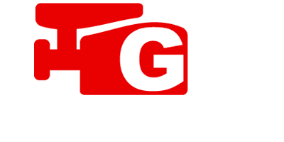 Profi řeznické potřeby a profi gastro zařízení
